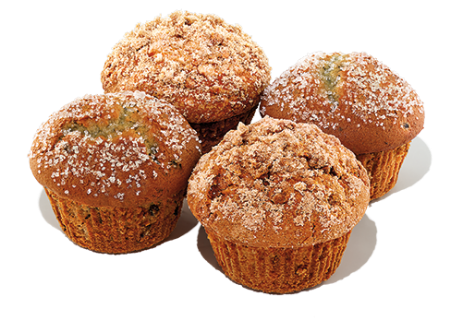 DNK00826_4Muffins_500px@2x