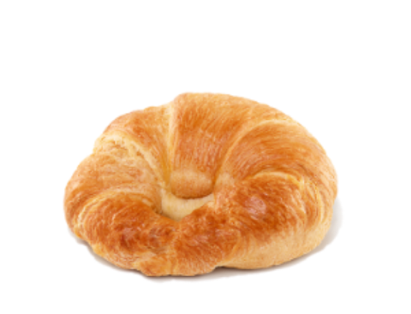Other Bakery@2x