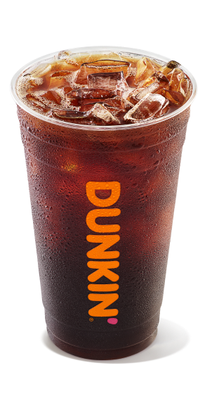 cold_brew