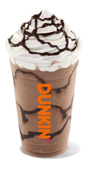 frozen-chocolate