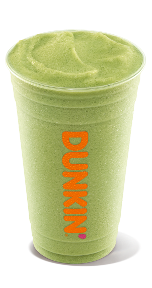 frozen-matcha-latte