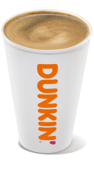 hot-americano