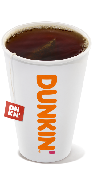 hot-tea