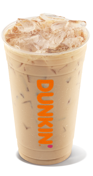 iced-chai-latte