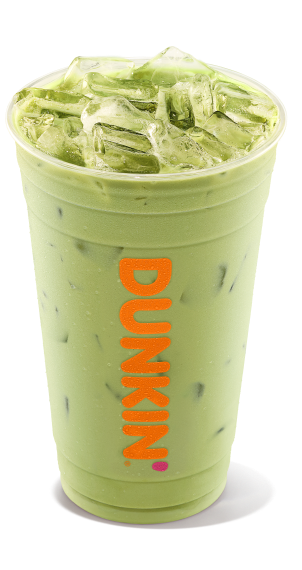 iced-matcha-latte