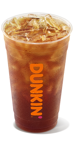 iced-tea