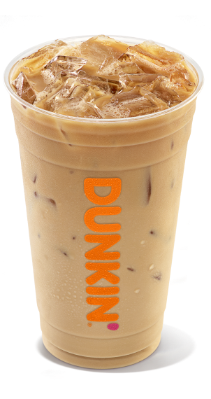iced_coffee